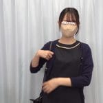#66【同業種集結!!/診察】美人ぞろい!!美容クリニック看護師/歯科助手/羞恥敏感乳首診察