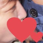 【流出】東京都T区チェーンマッサージ店/J○アルバイトにセクハラ教習/玩具のように弄び大量ぶっかけ 【PART2】特別価格