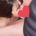 【流出】東京都T区チェーンマッサージ店/J○アルバイトにセクハラ教習/玩具のように弄び大量ぶっかけ 【PART2】特別価格