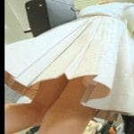 【ノーカット】いじられ放題の一部始終