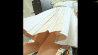 【ノーカット】いじられ放題の一部始終