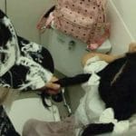 【忍射外伝12】青春の轍