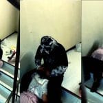 【忍射外伝12】青春の轍