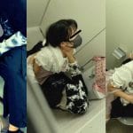 【忍射外伝12】青春の轍