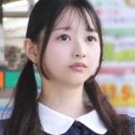 《凄エグ絶頂》【電車チカン】★フィギュアスケート金メダリストの卵がド派手でエグ凄い過呼吸痙攣アクメ★300人チカンまであと4人！