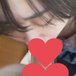 【再販】【独自入手】ストーカー痴かん／お嬢様学校に通う美乳過ぎる箱入りJ○を生ハメ／ストーキング7日間