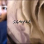 [R-/爆膣音ASMR]制服着て撮られてた「あのこ」の休日がおかしい。