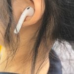 【再販】限界リーマン決死の一撃！vol.4　紺セーラー・低身長