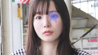 《39連続絶頂》【電車チカン】★カーリング部の私服J○がとんでもないアヘ顔晒してエグ過ぎアクメ★半狂乱の39連続イキじゃくり！！