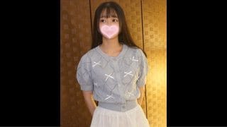 セクハラボディトリートメント #256【アイドルみたいにかわいらしい10代のお客様が快楽に夢中になり何度も痙攣絶頂】