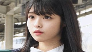 《歴史的映像》【電車チカン】★両親芸能人という超特級美少女がS氏の激烈過ぎる責めであり得ない絶叫過呼吸痙攣アクメ★半外半中出し！