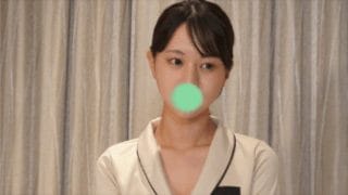 《個人撮影》「すごいのキちゃう！！」5年付き合ってて結婚も考えてる彼氏がいるのに他人棒でイキまくっちゃうナチュラル美人でエロすぎ