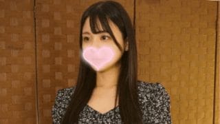 セクハラボディトリートメント　＃300【彼氏がいるのに夢中で腰をグラインドさせて何度も絶頂してしまう清純派ドスケベOLなお客様】