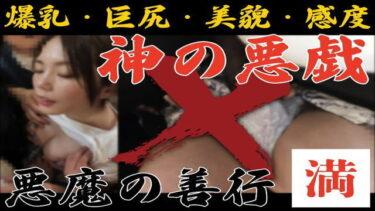 [厳秘]実録満員電車FILE お姉さん編#001 ド肝抜きフルスペック美人の窓際EXPLOSION